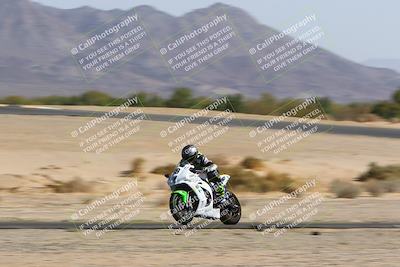 media/Apr-10-2022-SoCal Trackdays (Sun) [[f104b12566]]/Speed Shots Back Straight (930am)/